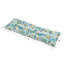 Coussin de banc d'extérieur Shipton-1712580107-1709635037-1709635040