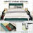 Thaxted Upholstered Standard Bed with Drawers-80929213-80929214