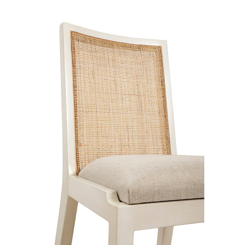 Matheson Upholstered Dining Chair