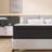 8"/10"/12"/14" Medium Pocket Spring Hybrid Mattress with CertiPUR-US Certified Foam-74115666-88539891