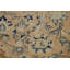 Tapis traditionnel 8 x 11