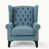 Blue Fabric is out of stock