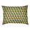 Coussin pour chien Maillard
