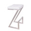 Tabouret Bova-23206439-41671422
