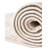 Hulsey Striped Indoor Rug-183568916