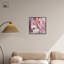 Art sur toile Macarons and Drink-2012701526-2012701545