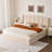 Balynda Upholstered Storage Platform Bed-69225896-72428502
