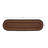Heritage Farms Jutetable Runner-1401033909