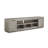 Drelan TV Stand for TVs up to 88"