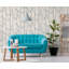 Lavardin 1005m x 52cm Semi-Gloss Wallpaper Roll-29206597