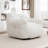 Bean Bag Chair-420554954