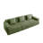 Modular 3 Seat Boneless Sofa-16813177-16813183-16813182