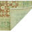 Pak-Persian Dannimar Beige Rug