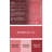 Indoor Rug-406615915