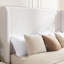 Grand lit tapissier Harper-1939237408-1939237421