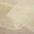 Altino Semi Sheer Curtain Single Panel-1862808709-1763971745
