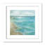 Gentle Tides " Gentle Tides "-58956043-58956042