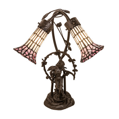Lampe d'appoint 17 "High St Vitra