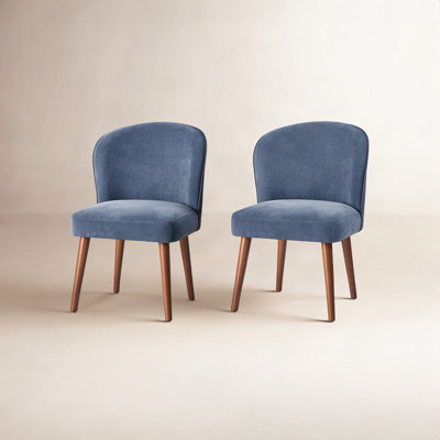 Davia Dining Chair