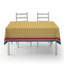 Nappe