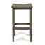 Tabouret de bar 30 po Bushnell-27764963