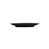 11'' Melamine Dinner Plate