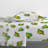 Children's Comforter-53573735