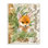 «Fox Forest Animal Children» par Sherri Buck Baldwin - impression d'art graphique
