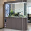 Aquarium 70-80 gallons-129743997-129744003