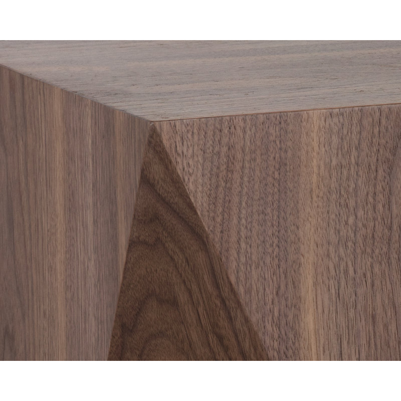 Ikon End Table