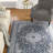 Nathanial Oriental Indoor Rug-1375138683