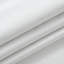 Paire de rideaux obscurcissant avec œillets Leming-336342139-401979257