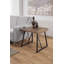 Table basse Evander
