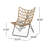 BRYSON CHAIR