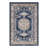 Vern Oriental Area Rug-1851141798-1851141821