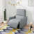 Blue Gray selected