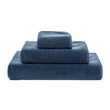 Cool Bath Sheet