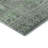 Premium Machine Washable Ashington AMF1835 Stripes Rug-1519366751