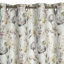 Aagand Maximum Blackout Curtains Single Panel