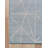 Jantsen Geometric Indoor Rug-1974228229