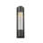 Dover LED Wall Light-1328982837