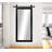 Neace Flat Wall Mirror-2042615014-2085722928