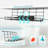 Auledio Cable Organizer