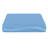 Sunbrella® Indoor/Outdoor Dining Chair Cushion-1648832342