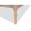 Structure de lit Evie-1448556147-1448556157