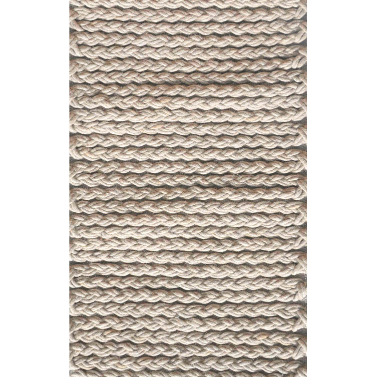 Laura Wool Indoor Rug