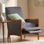 Fauteuil inclinable