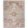 Express Oriental Indoor Rug