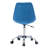 Gina Task Chair-1676446638