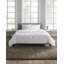 Arcadia Microfiber All Season Down Alternative Comforter-1667924268-1699510697